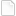 DM27c2_ReleaseNotes_EN.pdf