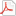 DM2.7b_release_Notes_en.pdf