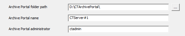 WizardInstall1.png