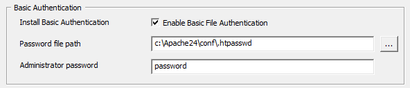 WizardInstall3.png