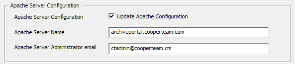 WizardInstall2.png