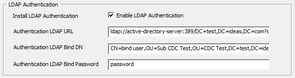 WizardInstall4.png