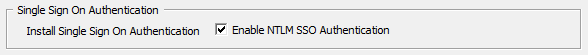 WizardInstall5.png