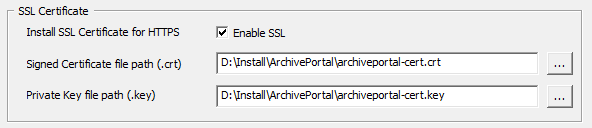 WizardInstall6.png