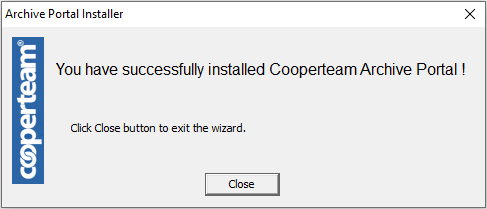 WizardScreen4.png