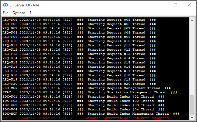 CTServerStartup.png