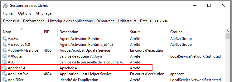 ApacheService.png