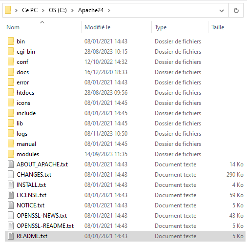 ApacheFolder.png