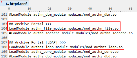 httpdconf.png