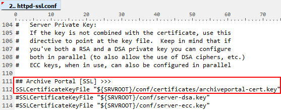 httpdsslconf.png