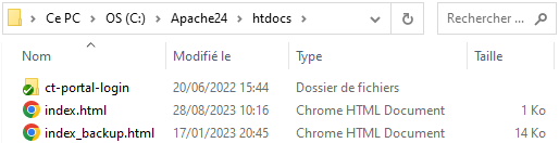 htdocs.png