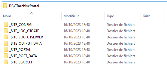 CTArchivePortal.png