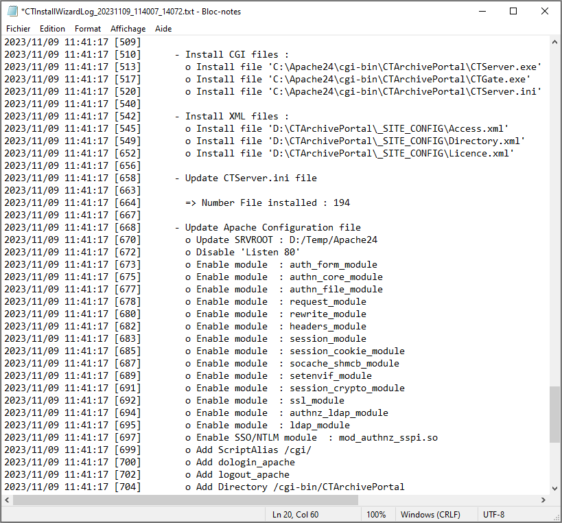 CTInstallWizard.png