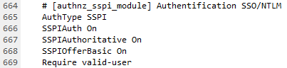 httpd_conf_sso.png