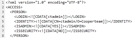 access.png