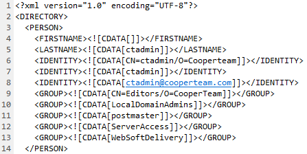 Directory.png