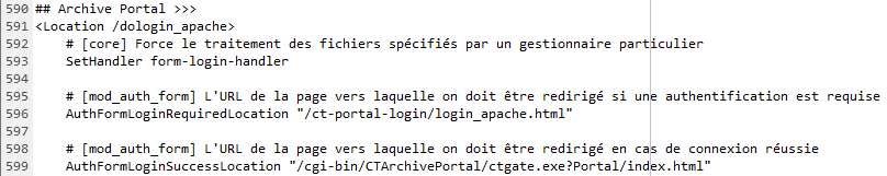 httpd_conf_login.png