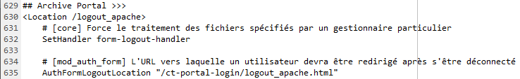 httpd_conf_logout.png