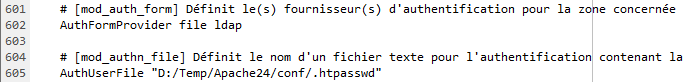 httpd_conf_simple.png