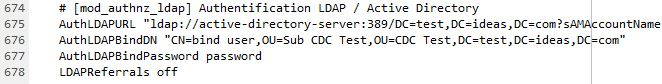 httpd_conf_ldap.png