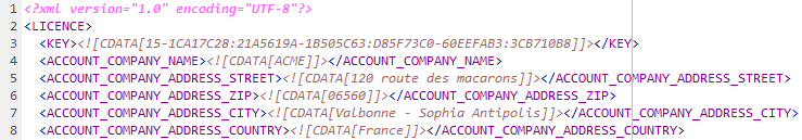 Licence.png