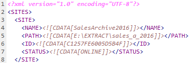 Site.png