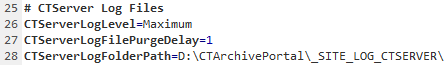 ctserverlog.png