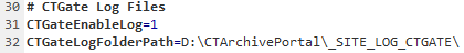 ctgatelog.png