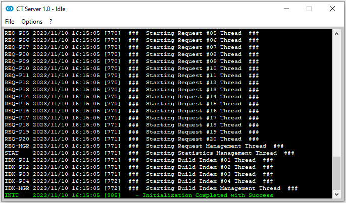 CTServerLicenceOK.png
