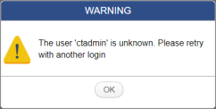 LoginWarning.png
