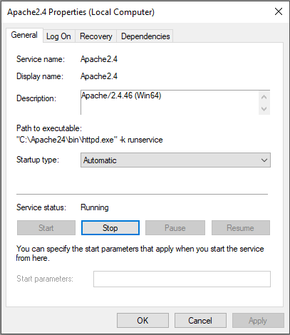 ApacheGeneralService_EN.png