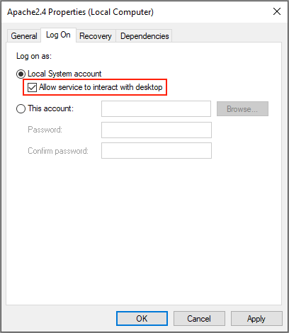 ApacheLogOnService_EN.png