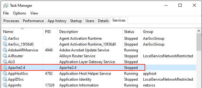 ApacheService_EN.png