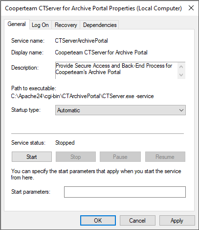 ArchivePortalGeneralService_EN.png