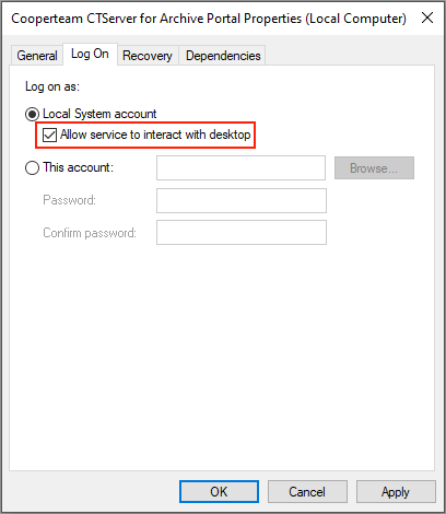 ArchivePortalLogOnService_EN.png
