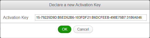 LicenceKeyNewKey.png