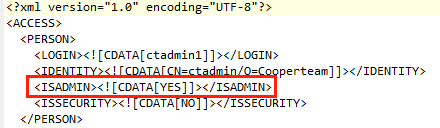AccessAdmin.png