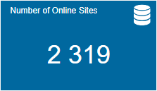 Dashboard_03.png