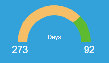 Dashboard_06.png