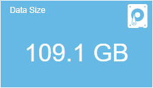 Dashboard_08.png