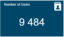 Dashboard_01.png