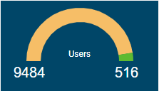 Dashboard_02.png