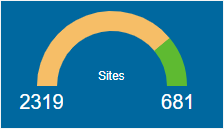 Dashboard_04.png