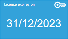 Dashboard_05.png