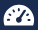 AccessDashboardIcon.png