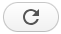 DashboardRefresh.png