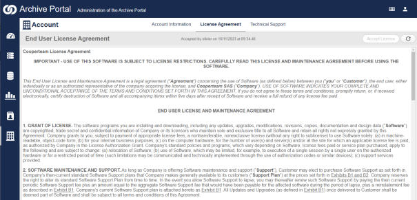 AccountLicence.png