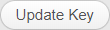 AccountUpdateKey.png