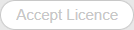 AccountAccept.png