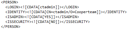 AccessXmlFile.png